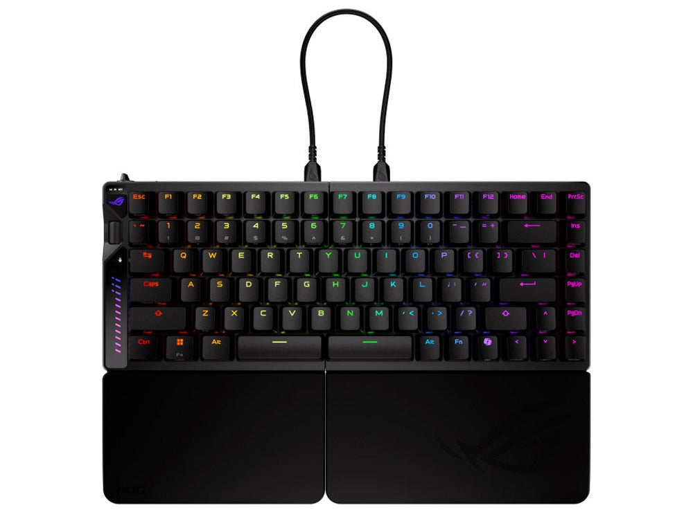ASUS ROG Falcata Wireless Gaming Keyboard