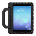 Gumdrop FoamTech iPad 10.2" Case