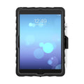 Gumdrop Hideaway Rugged iPad 10.2" Case
