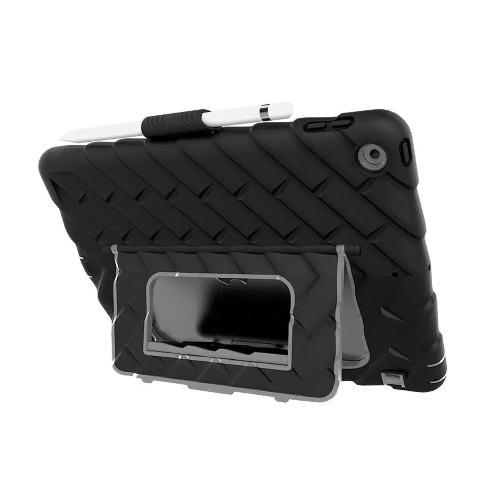 Gumdrop Hideaway Rugged iPad 10.2" Case