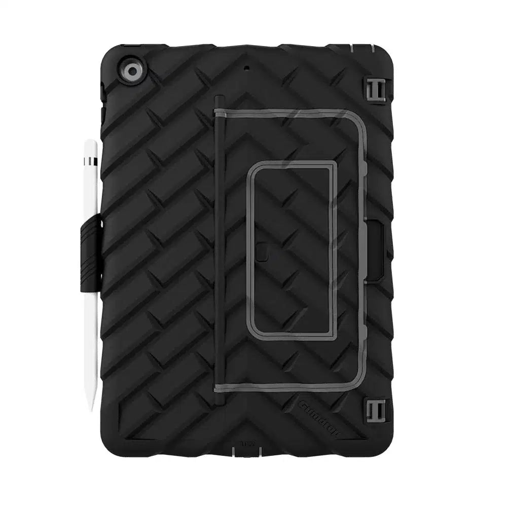 Gumdrop Hideaway Rugged iPad 10.2" Case