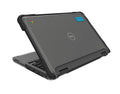 Gumdrop SlimTech for DELL 3110/3100