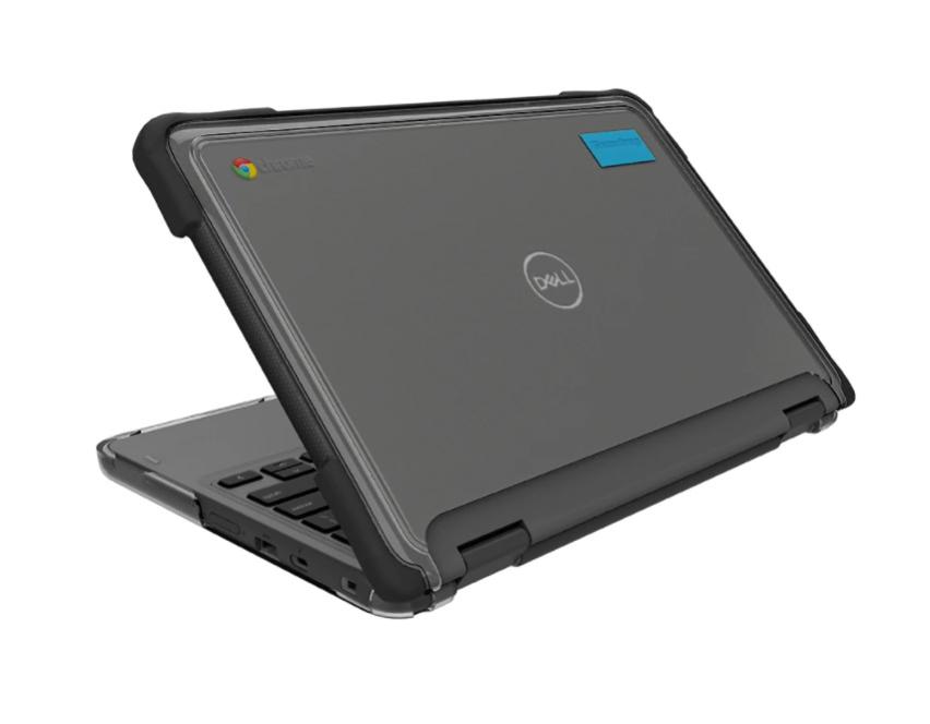 Gumdrop SlimTech for DELL 3110/3100