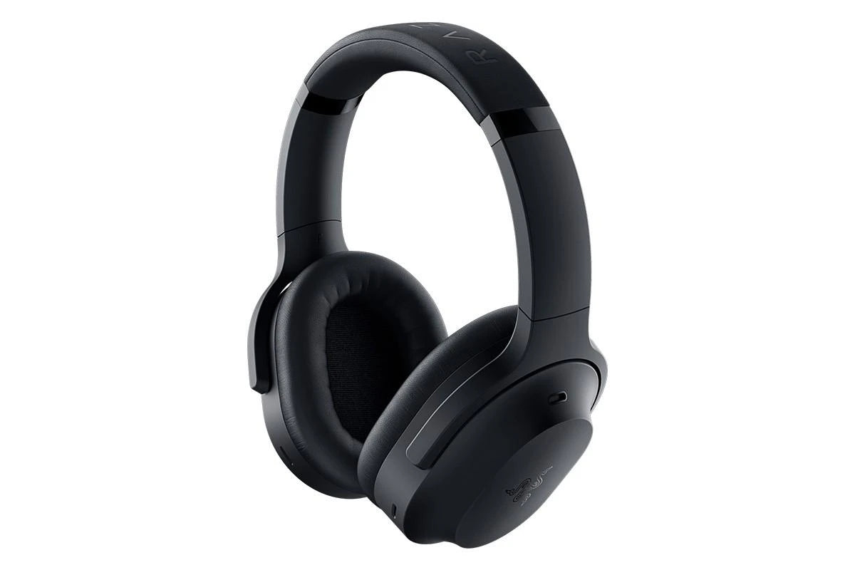 Razer Barracuda Pro Wireless Gaming Headset with Hybrid ANC