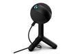 Logitech Yeti Orb RGB Condenser Microphone