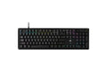 Corsair K70 CORE RGB Full-Size Mechanical Gaming Keyboard