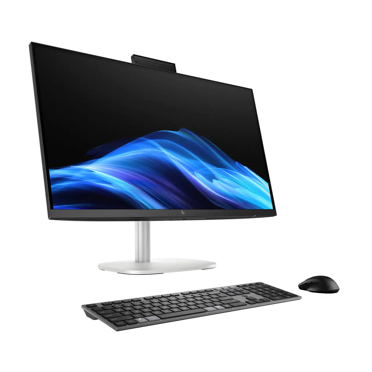 HP EliteStudio 8 G1i 27" TOUCH U7-265