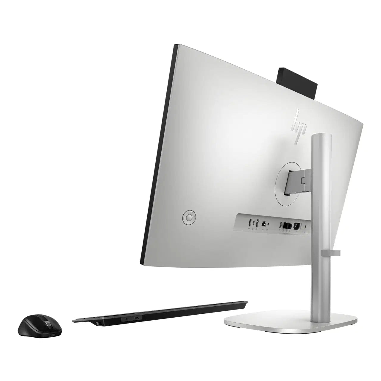 HP EliteStudio 8 G1i 27" TOUCH U7-265