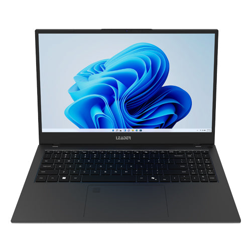 Leader Companion 15.6" Intel Celeron 8GB 128GB Win11 Pro