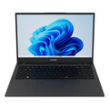 Leader Breeze 14" Intel Celeron 8GB 128GB Win11 Pro