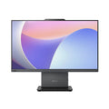 Lenovo ThinkCentre Neo 50A G5 All-in-One PC (Intel Core i5-13420H)