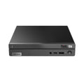 Lenovo ThinkCentre Neo 50Q G4 Tiny i3-1215U, 8GB, 256GB, WIFI+BT, KB+MSE