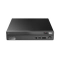 Lenovo ThinkCentre Neo 50Q G4 Tiny I5-13420H, 16GB, 512GB, WIFI+BT, KB+MSE