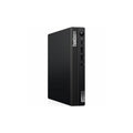Lenovo ThinkCentre M70Q G5 Tiny i5-14400T, 16GB, 256GB, WIFI+BT, KB+MSE