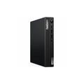 Lenovo ThinkCentre M70Q G5 Tiny i7-14700T, 32GB, 1TB, WIFI+BT, KB+MSE