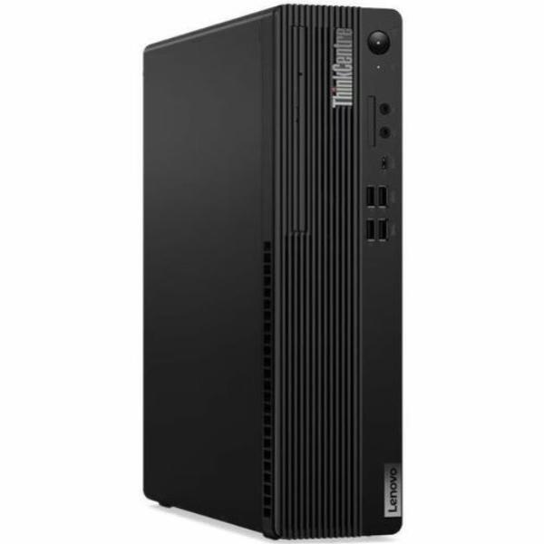 Lenovo ThinkCentre M70S G5 SFF  i5-14400, 16GB, 512GB, WIFI+BT