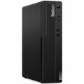 Lenovo ThinkCentre M70S G5 SFF i7-14700, 16GB, 512GB, WIFI+BT
