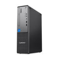 Lenovo ThinkCentre Neo 50S G5 SFF i7-13700, 16GB, 512GB