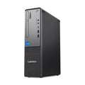 Lenovo ThinkCentre Neo 50S G5 SFF i7-14700, 16GB, 512GB