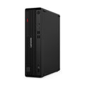 Lenovo ThinkCentre M70S G6 SFF U5-225, 16GB, 512GB, WIFI+BT