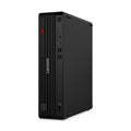 Lenovo ThinkCentre M70S G6 SFF U7-265, 16GB, 512GB, WIFI+BT