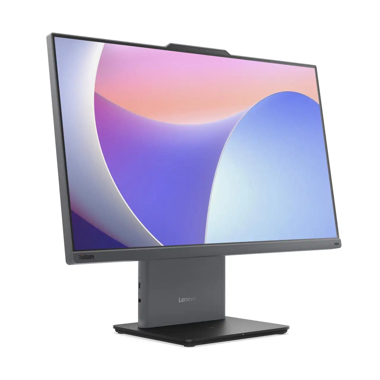 Lenovo ThinkCentre Neo 50A G5 All-in-One PC (Intel Core i5-13420H)