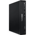 Lenovo ThinkCentre M70Q G6 Tiny U5-225T, 16GB, 512GB, WIFI+BT