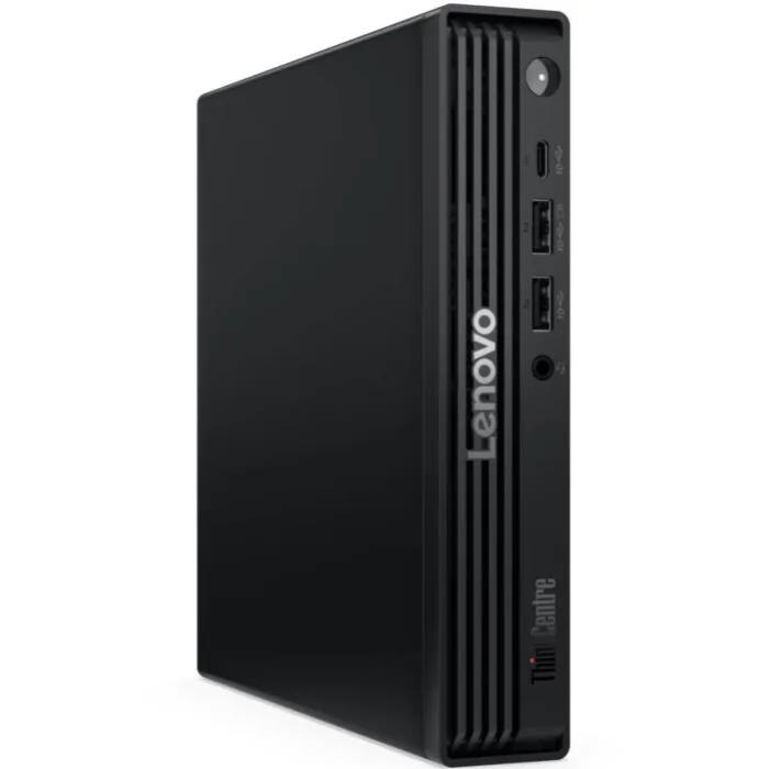 Lenovo ThinkCentre M70Q G6 Tiny U5-225T, 16GB, 512GB, WIFI+BT