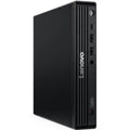Lenovo ThinkCentre M70Q G6 Tiny U7-265T VPRO, 32GB, 1TB, WIFI+BT