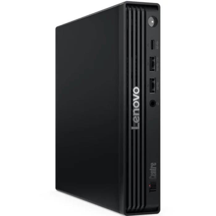 Lenovo ThinkCentre M70Q G6 Tiny U7-265T VPRO, 32GB, 1TB, WIFI+BT