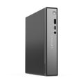 Lenovo ThinkCentre Neo 50Q G5 Tiny I5-210H, 16GB, 512GB SSD, WIFI+BT