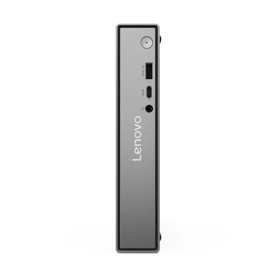 Lenovo ThinkCentre Neo 50Q G5 Tiny I5-210H, 16GB, 512GB SSD, WIFI+BT