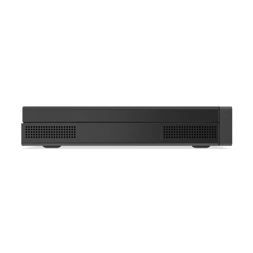 Lenovo ThinkCentre Neo 50Q G5 Tiny I5-210H, 16GB, 512GB SSD, WIFI+BT