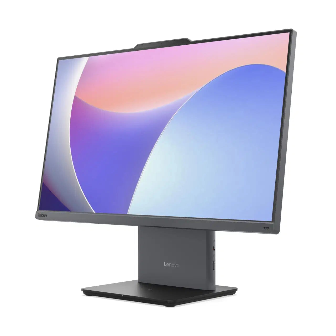 Lenovo ThinkCentre Neo 50A G5 All-in-One PC (Intel Core i5-13420H)