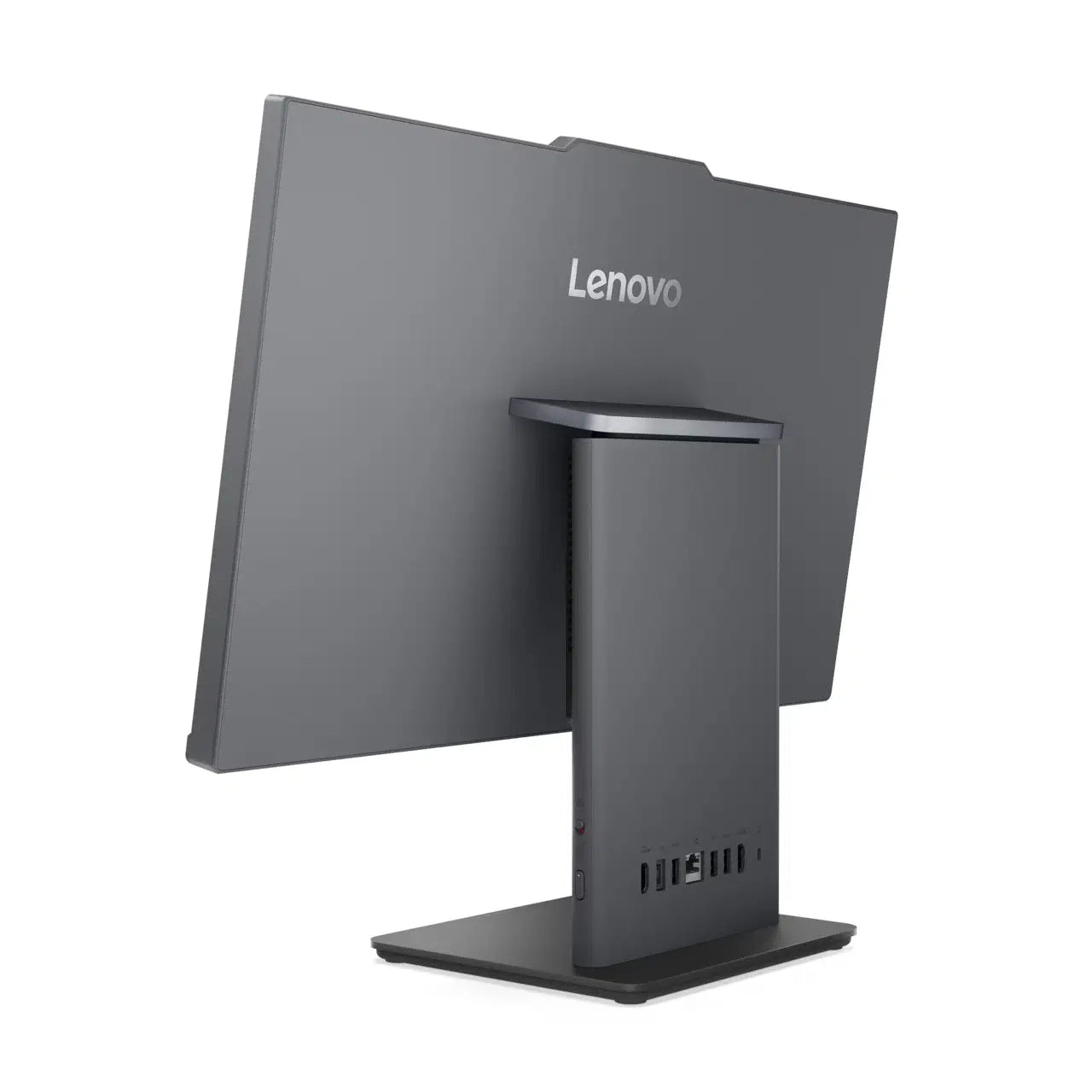 Lenovo ThinkCentre Neo 50A G5 All-in-One PC (Intel Core i5-13420H)