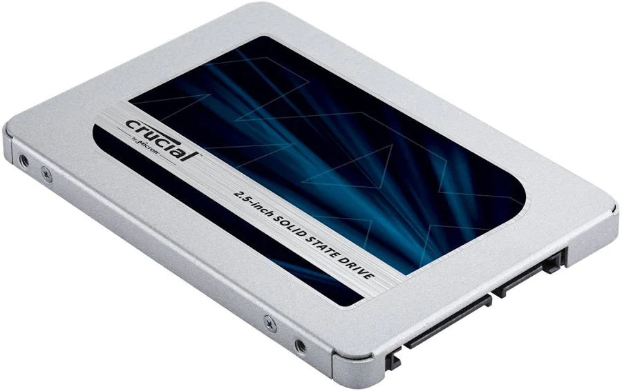 SATA SSD internal solid state drive