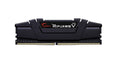 G.SKILL RipjawsV DDR4 8GB (1x8GB) 3600MHz CL18 XMP 2.0 Desktop Memory