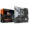 Gigabyte B760M GAMING+ WIFI DDR4 Micro-ATX Intel B760 LGA1700 Motherboard