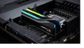 G.SKILL Trident Z5 NEO RGB 64GB (2x32GB) DDR5-6000 CL32 EXPO XMP 3.0 Desktop RAM — TZ5NR