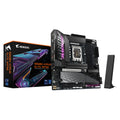Gigabyte B860M A ELITE WIFI6E Micro-ATX Intel B860 LGA1851 Motherboard — DDR5 Wi-Fi 6E 3xM.2 8x USB 3.2