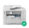 Brother MFC-J6959DW A3 Business Inkjet Roll Printer | Duplex A3 | 2700mm Roll | High Yield | NEW