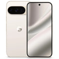 Google Pixel 10 Pro 5G 128GB - Porcelain | AU Stock | 2 Year Warranty