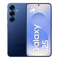 Samsung Galaxy S25 5G 256GB Navy AU Stock | 6.2" FHD+ 120Hz | 12GB RAM | 50MP Camera