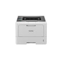 Brother HL-L5210DW Professional Mono Laser Printer | 48ppm | Duplex | WiFi | NEW