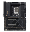 ASUS ProArt Z890-CREATOR WIFI ATX Intel LGA1851 Motherboard 4x DDR5 5x M.2 4x SATA 3x Thunderbolt 12.5GbE Wi-Fi 7