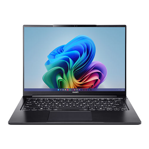 Leader AI Companion 14" Intel Ultra 5 16GB DDR5 1TB Win11 Pro