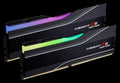 G.SKILL Trident Z5 NEO RGB 32GB (2x16GB) DDR5-6000 CL26 AMD EXPO Desktop RAM — TZ5NR