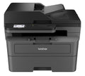 Brother MFC-L2820DW Mono Laser All-in-One | Print Scan Copy Fax | 32ppm | WiFi