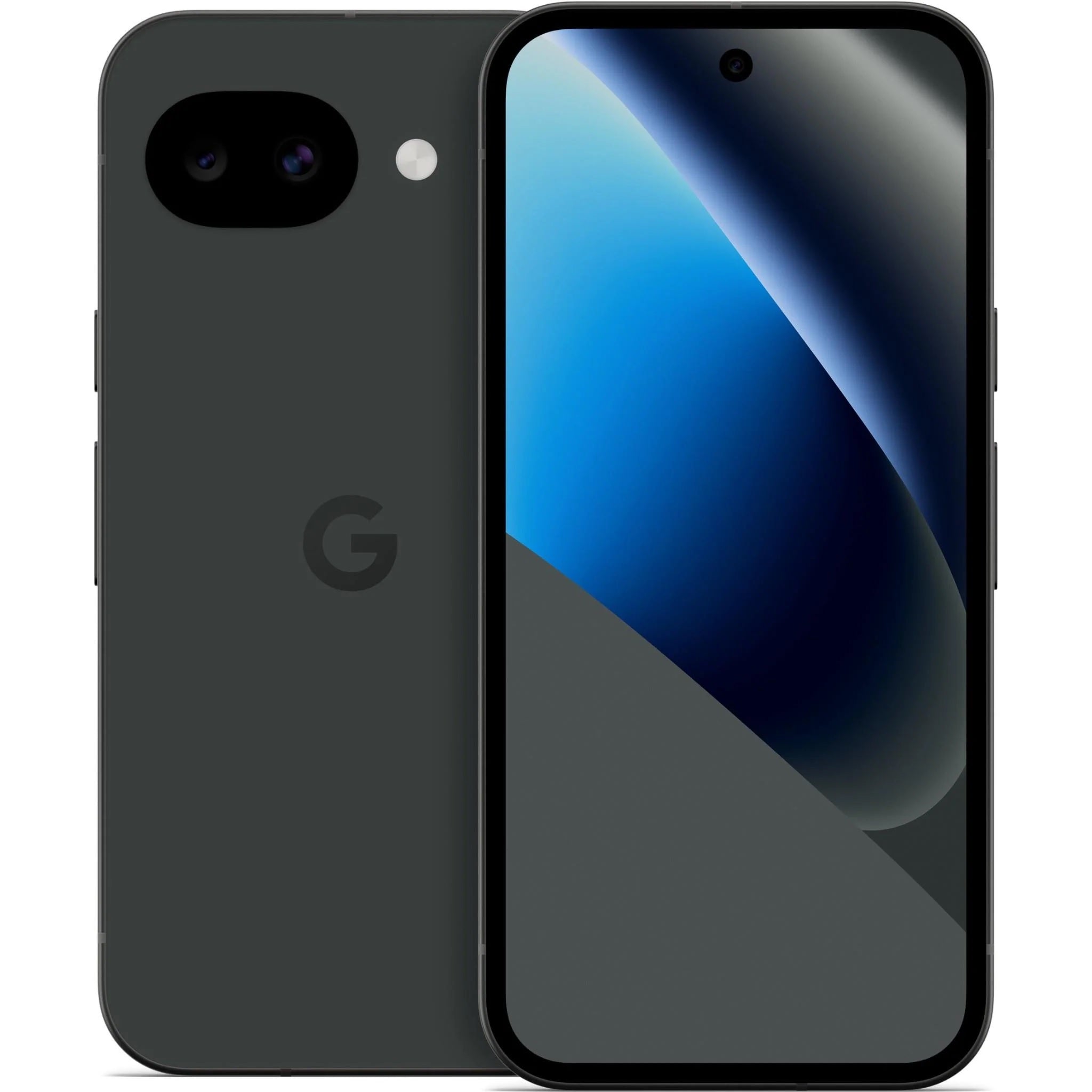 Google Pixel 10A 5G 128GB - Obsidian | AU Stock | 2 Year Warranty