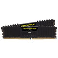 Corsair Vengeance LPX 64GB (2x32GB) DDR4 2400MHz C16 1.2V XMP 2.0 AMD Optimized Desktop Gaming Memory